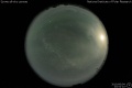 2010/6/4 23:52’10”