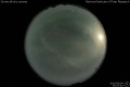 2010/6/4 23:52’40”