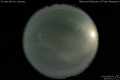 2010/6/4 23:53’10”