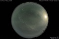 2010/6/4 23:53’40”