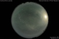 2010/6/4 23:54’10”