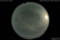 2010/6/4 23:54’40”