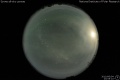 2010/6/4 23:55’10”