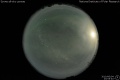 2010/6/4 23:55’40”