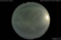 2010/6/4 23:59’10”