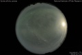 2010/6/5 00:00’10”