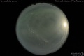 2010/6/5 00:00’40”