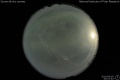 2010/6/5 00:01’40”