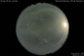 2010/6/5 00:02’10”
