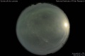 2010/6/5 00:02’40”