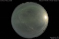 2010/6/5 00:03’10”