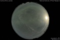 2010/6/5 00:03’40”