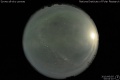 2010/6/5 00:04’10”
