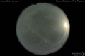 2010/6/5 00:05’10”