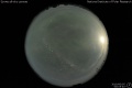 2010/6/5 00:05’40”