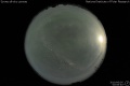 2010/6/5 00:06’40”