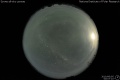2010/6/5 00:07’10”