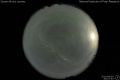 2010/6/5 00:07’40”
