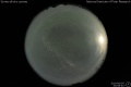 2010/6/5 00:08’40”
