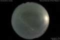 2010/6/5 00:09’10”