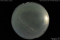 2010/6/5 00:09’40”