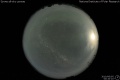 2010/6/5 00:10’10”