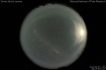 2010/6/5 00:13’40”