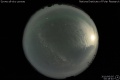 2010/6/5 00:18’40”