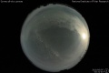 2010/6/5 00:31’40”