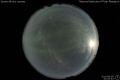 2010/6/5 01:00’40”