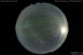 2010/6/5 01:01’40”