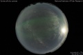 2010/6/5 01:04’40”