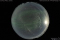 2010/6/5 01:08’40”
