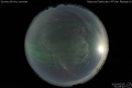2010/6/5 01:09’40”