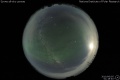 2010/6/5 01:18’40”