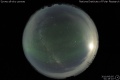 2010/6/5 01:19’10”