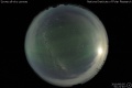 2010/6/5 01:21’40”
