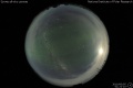 2010/6/5 01:22’10”