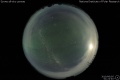 2010/6/5 01:22’40”