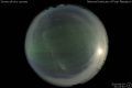 2010/6/5 01:24’40”