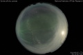 2010/6/5 01:31’40”