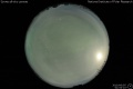 2010/6/5 01:54’10”