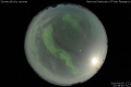 2010/6/5 02:38’40”