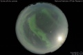 2010/6/5 02:39’40”