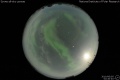 2010/6/5 02:40’40”