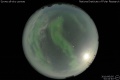 2010/6/5 02:42’40”