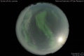 2010/6/5 02:43’40”