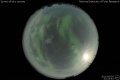 2010/6/5 02:45’40”