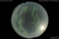 2010/6/5 02:47’40”