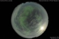 2010/6/5 02:52’10”
